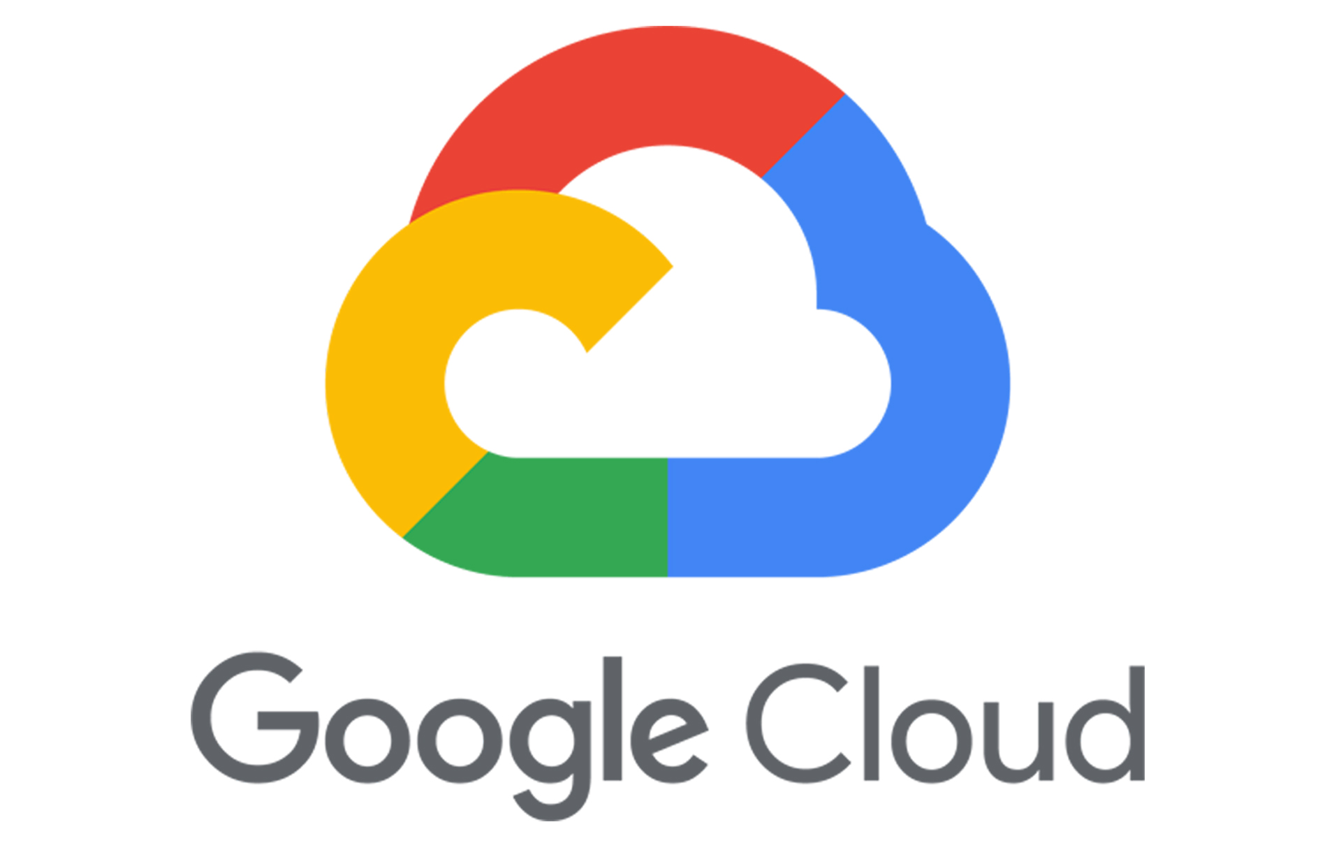 Hosting en la Nube